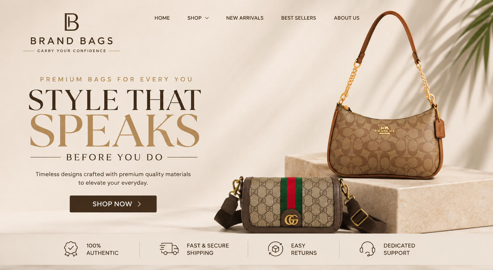 ChatGPT_Image_Jul_30_2026_07_28_52_PM.png