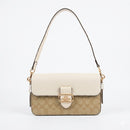 C  -Inspired Elegant Shoulder Bag (Premium Model)