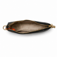 M-K  Monogram Chain Bag.