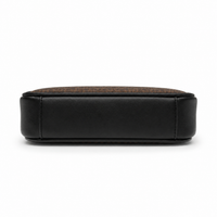 M-K  Monogram Chain Bag.