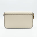 C  -Inspired Elegant Shoulder Bag (Premium Model)
