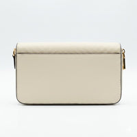 C  -Inspired Elegant Shoulder Bag (Premium Model)