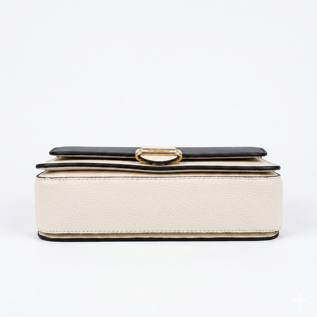 C  -Inspired Elegant Shoulder Bag (Premium Model)