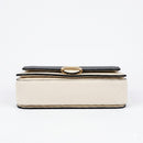 C  -Inspired Elegant Shoulder Bag (Premium Model)
