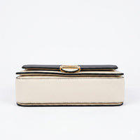 C  -Inspired Elegant Shoulder Bag (Premium Model)