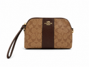 Coach inspired Shoulder & Sling Bag