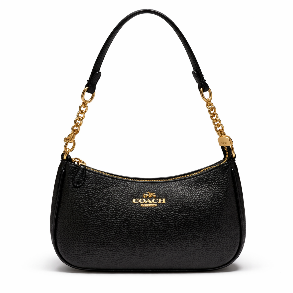 C - Shoulder & sling bag