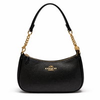 C - Shoulder & sling bag