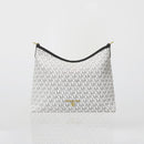 MK Shoulder bag