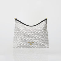 MK Shoulder bag