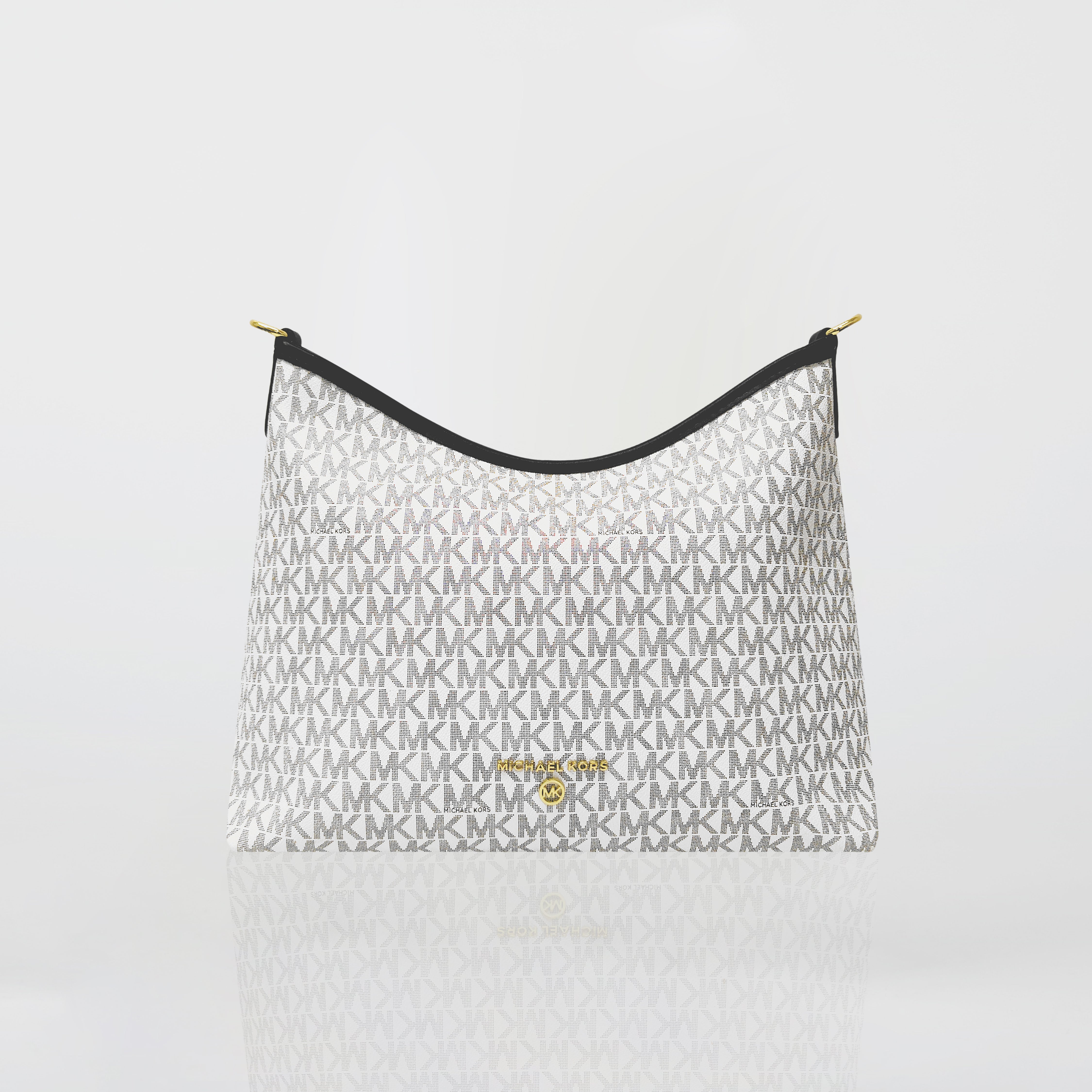 MK Shoulder bag