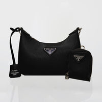 Prada Re-Edition 2005 shoulder bag