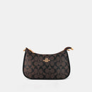 C -Inspired Signature Sling Bag (Premium Model)