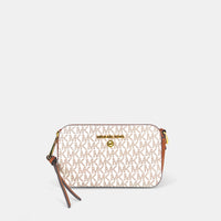 Michael Kors Jet Set camera bag