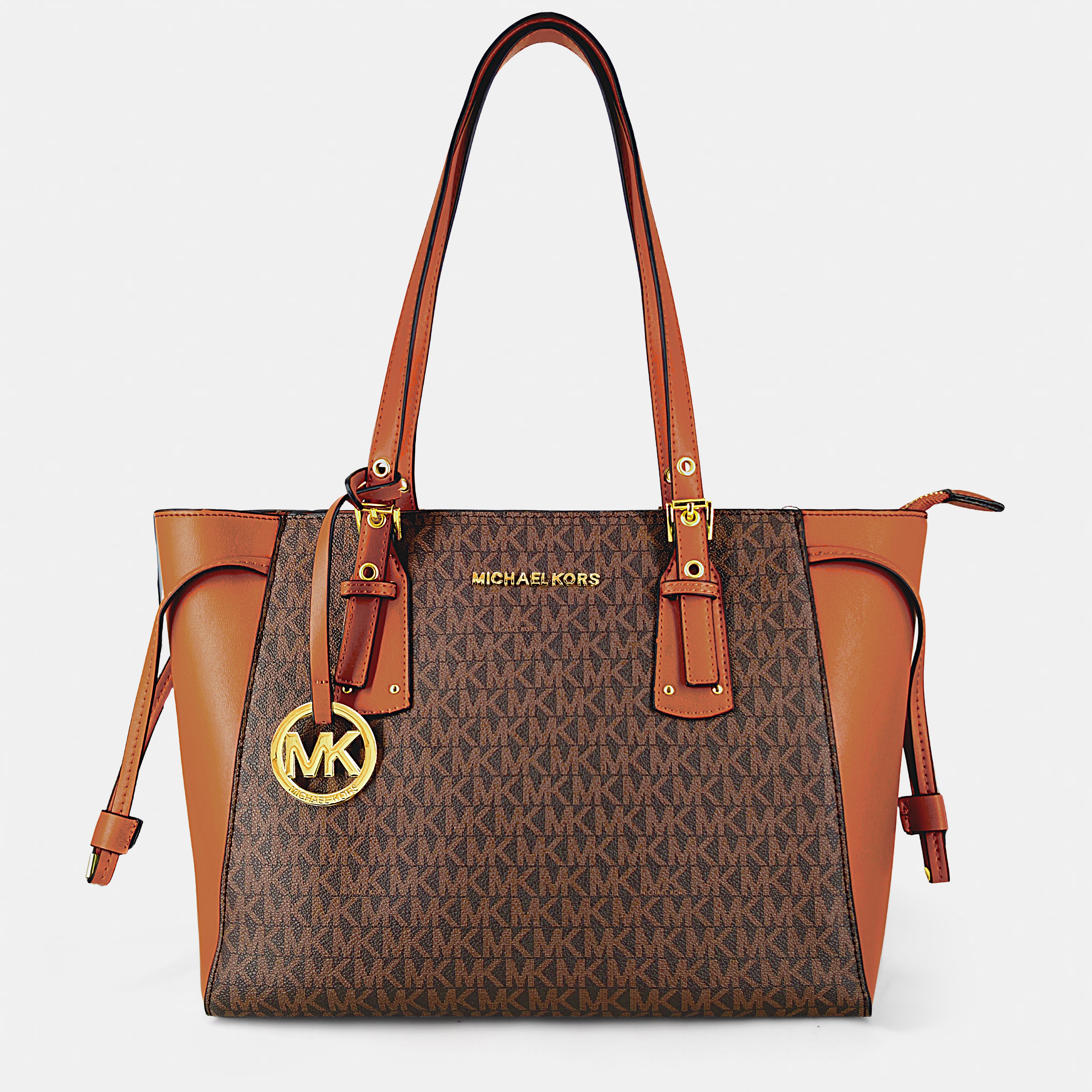 Michael Kors Voyager tote bag
