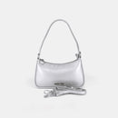 Charles & Keith Inspired Shoulder & Sling Bag