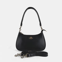 Coach Teri hobo bag