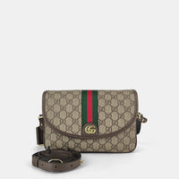 Gucci Ophidia small shoulder bag