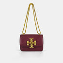 Tory Burch Eleanor small shoulder bag