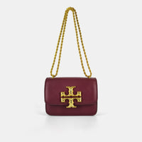 Tory Burch Eleanor small shoulder bag