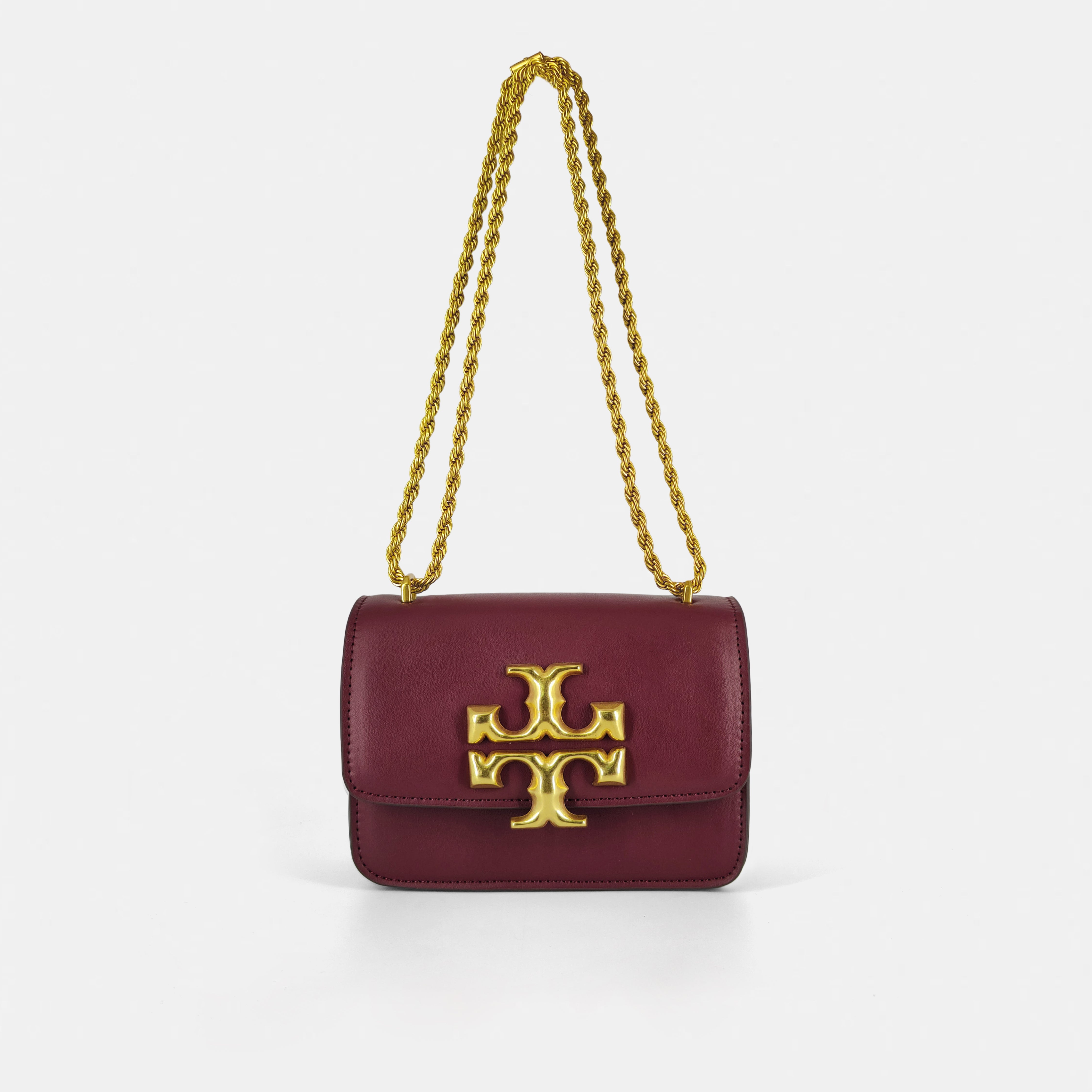 Tory Burch Eleanor small shoulder bag