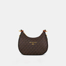 MK Shoulder Sling Bag – Elegant Everyday Essential
