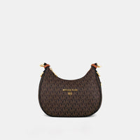 MK Shoulder Sling Bag – Elegant Everyday Essential