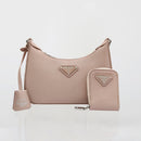 Prada Re-Edition 2005 shoulder bag