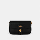 Coach-Inspired Handbag (Premium Model)