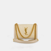 Saint Laurent Kate shoulder bag
