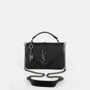 YSL inspired Shoulder & Sling Bag