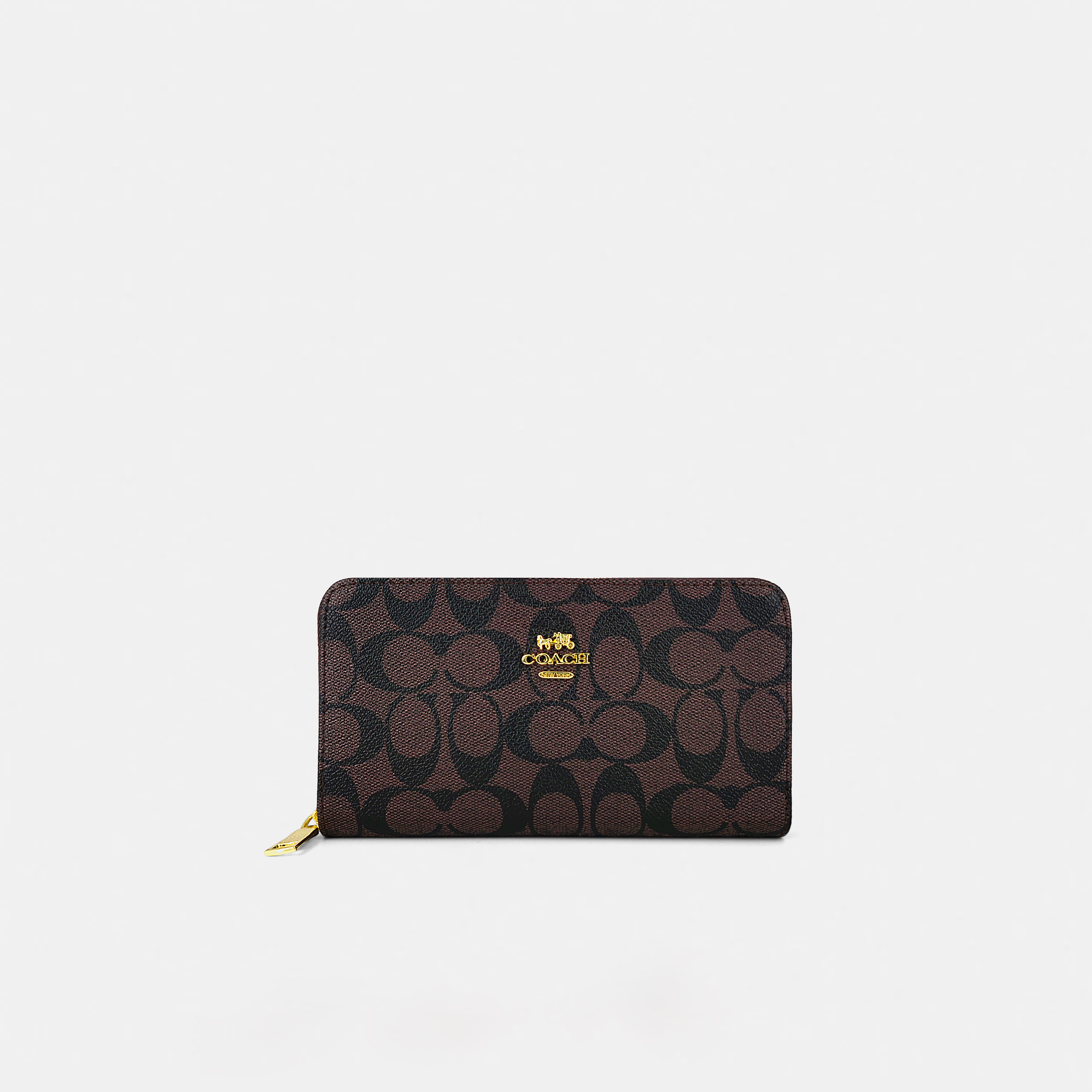 CLUTCH -C - INSPIRED HAND CLUTCH