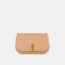 YSL Hand & Sling Bag