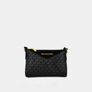 MK Shoulder Sling MINI BAG