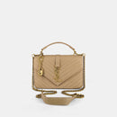 YSL  inspired Shoulder & Sling Bag