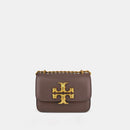 T- BSling Bag – The Eleanor Sling