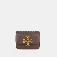 T- BSling Bag – The Eleanor Sling