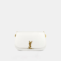 YSL Hand & Sling Bag