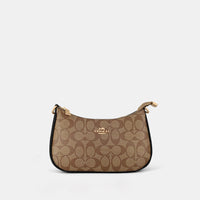 C -Inspired Signature Sling Bag (Premium Model)