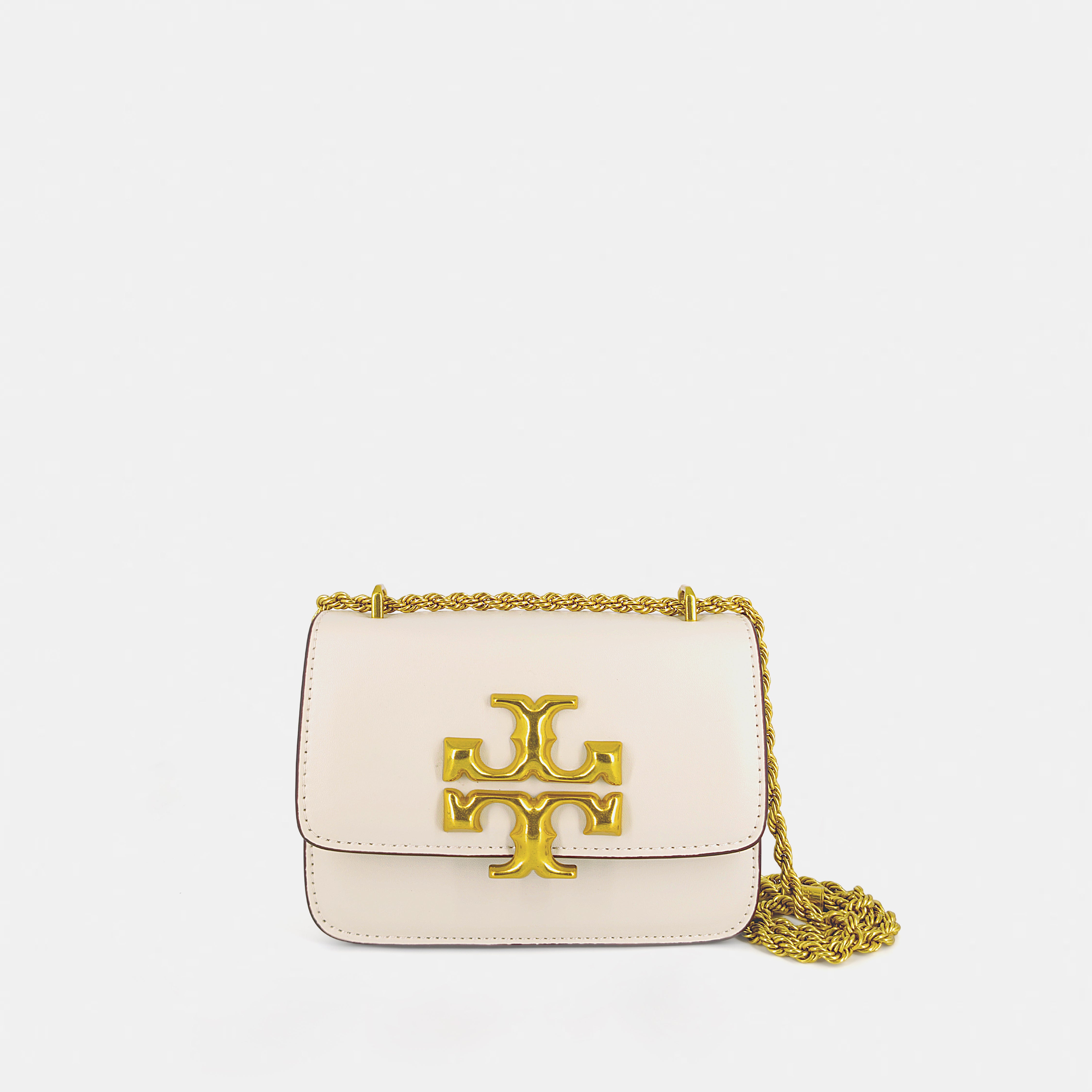 Tory Burch Eleanor small shoulder bag