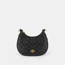 Coach Small Jonie 22 Half Moon shoulder bag