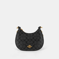 Coach Small Jonie 22 Half Moon shoulder bag