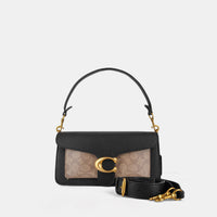 Coach Tabby Shoulder Bag 26
