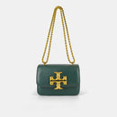 Tory Burch Eleanor small shoulder bag