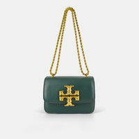 Tory Burch Eleanor small shoulder bag