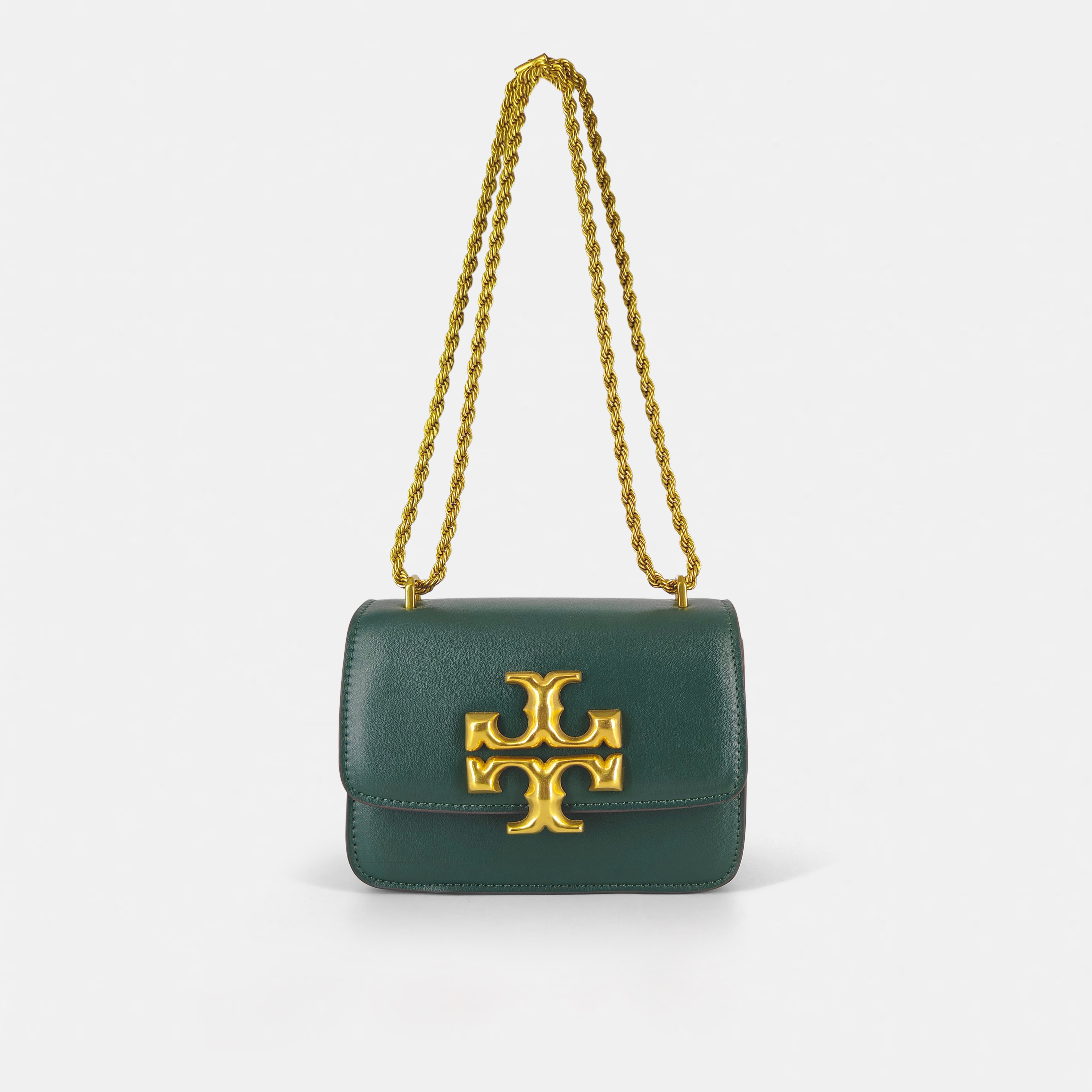 Tory Burch Eleanor small shoulder bag
