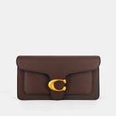 C - Inspired Elegant Shoulder Bag