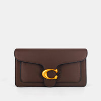 C - Inspired Elegant Shoulder Bag