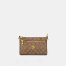 C -   Shoulder Sling MINI BAG