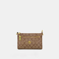 C -   Shoulder Sling MINI BAG